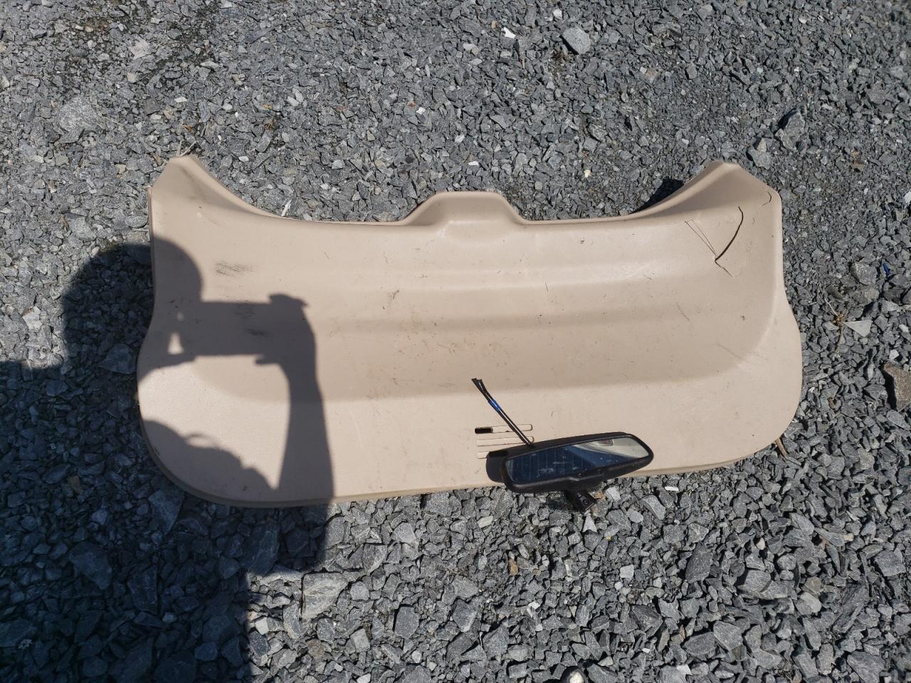 2015 Nissan Rogue S VIN: 5N1AT2MV5FC912235 Lot: 62867224