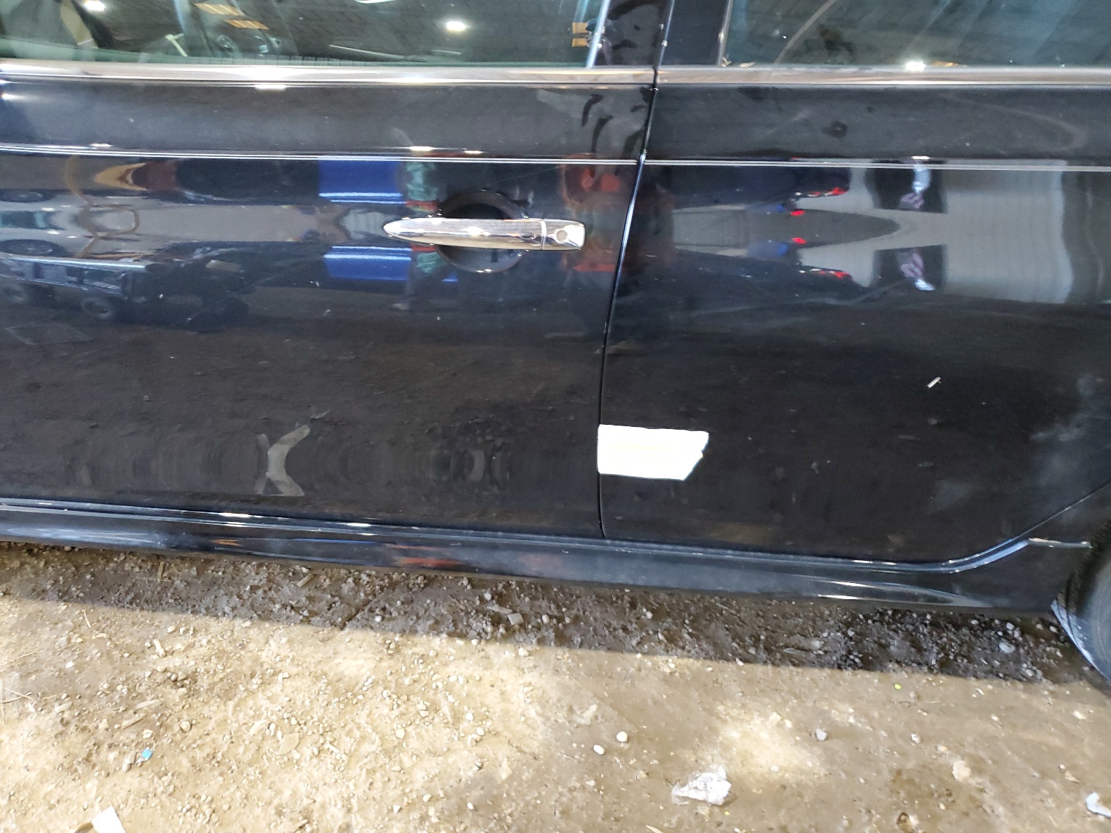 3N1AB7AP7KY331088 2019 Nissan Sentra S