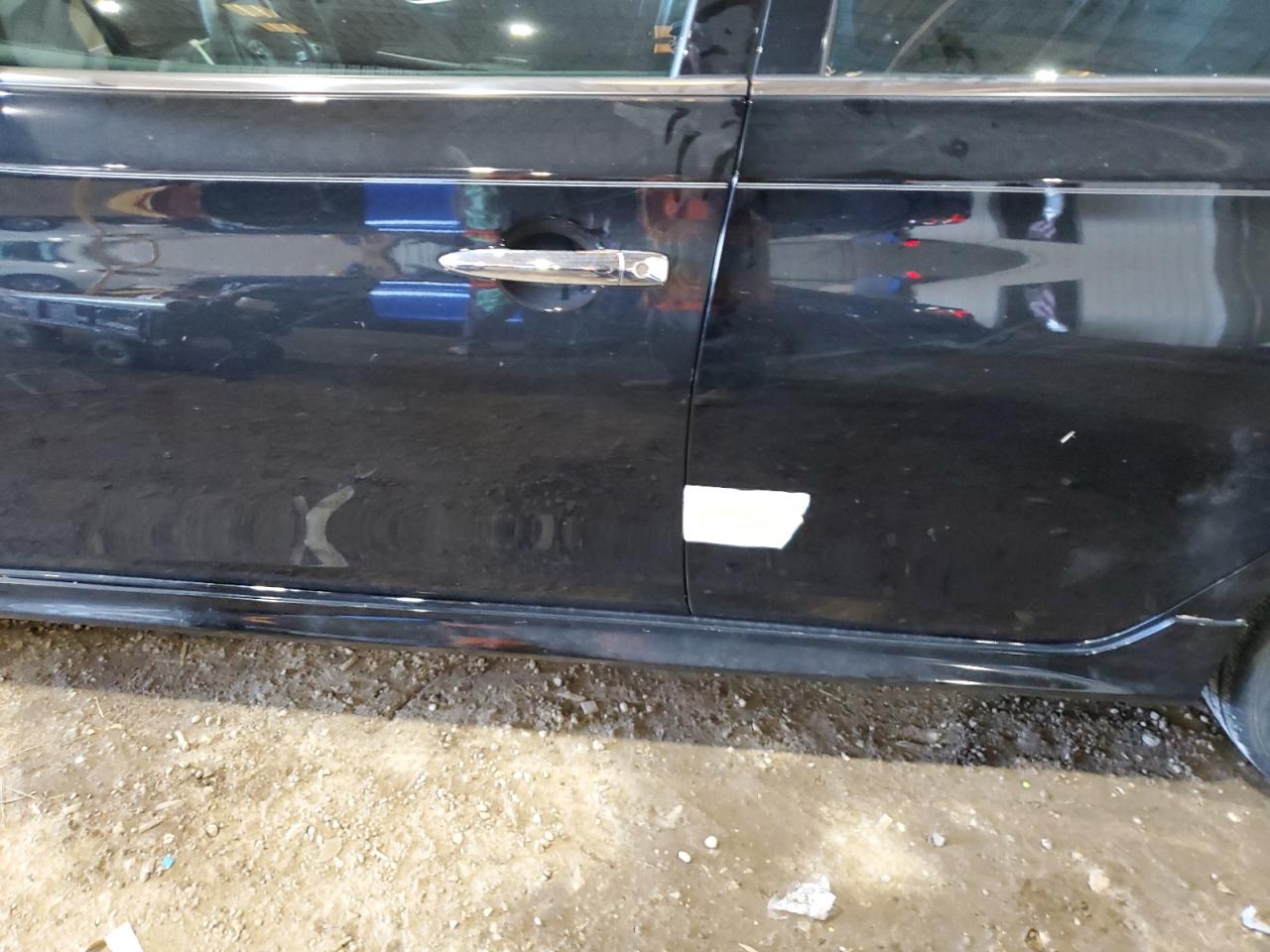 2019 Nissan Sentra S VIN: 3N1AB7AP7KY331088 Lot: 63545564