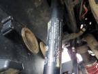 2024 Polaris Rzr Xp 1000 Sport for Sale in Chambersburg, PA - Front End