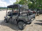 2023 Kawasaki Kat820 C en Venta en Cahokia Heights, IL - Front End