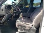 1999 Chevrolet Silverado K1500 на продаже в Woodburn, OR - Rear End
