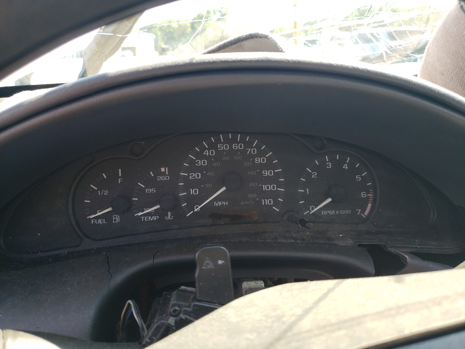 1G1JC524027201070 2002 Chevrolet Cavalier Base