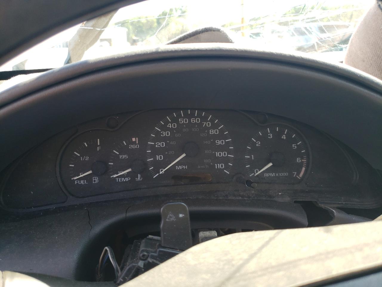 2002 Chevrolet Cavalier Base VIN: 1G1JC524027201070 Lot: 61657124