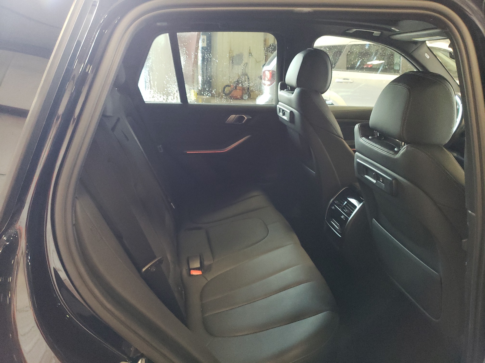 5UXCR6C07N9K72788 2022 BMW X5 xDrive40I