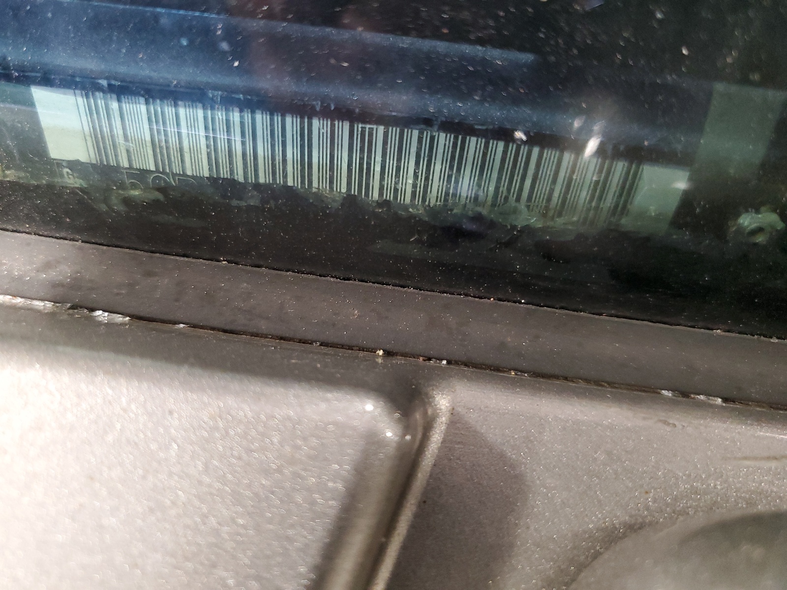 5GRGN22U45H114697 2005 Hummer H2 Sut