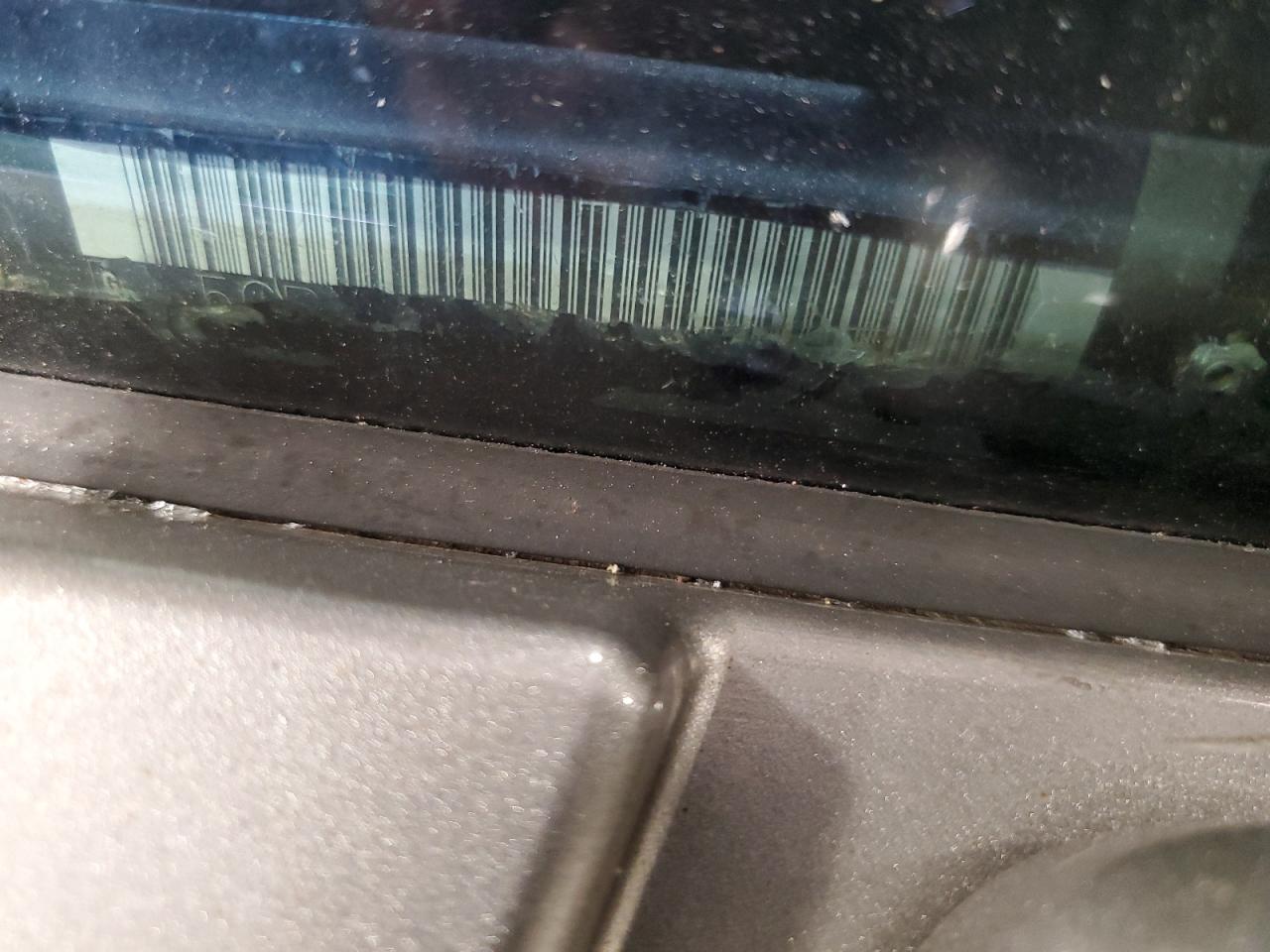 2005 Hummer H2 Sut VIN: 5GRGN22U45H114697 Lot: 64440844