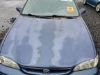 1999 Toyota Corolla Ve за продажба в Portland, OR - Biohazard/Chemical