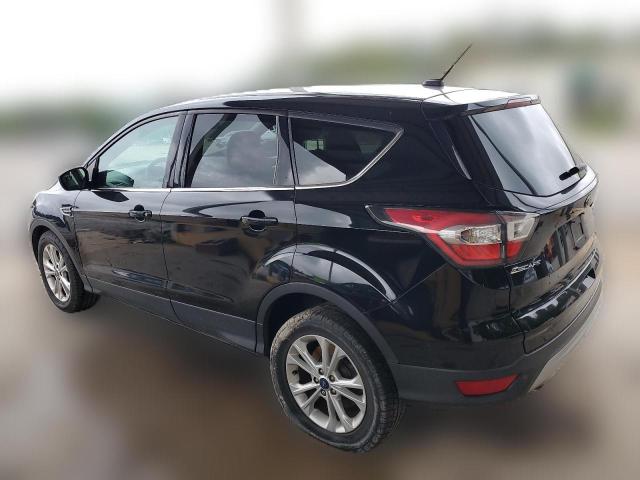 1FMCU0GD3HUA98595 | 2017 Ford escape se