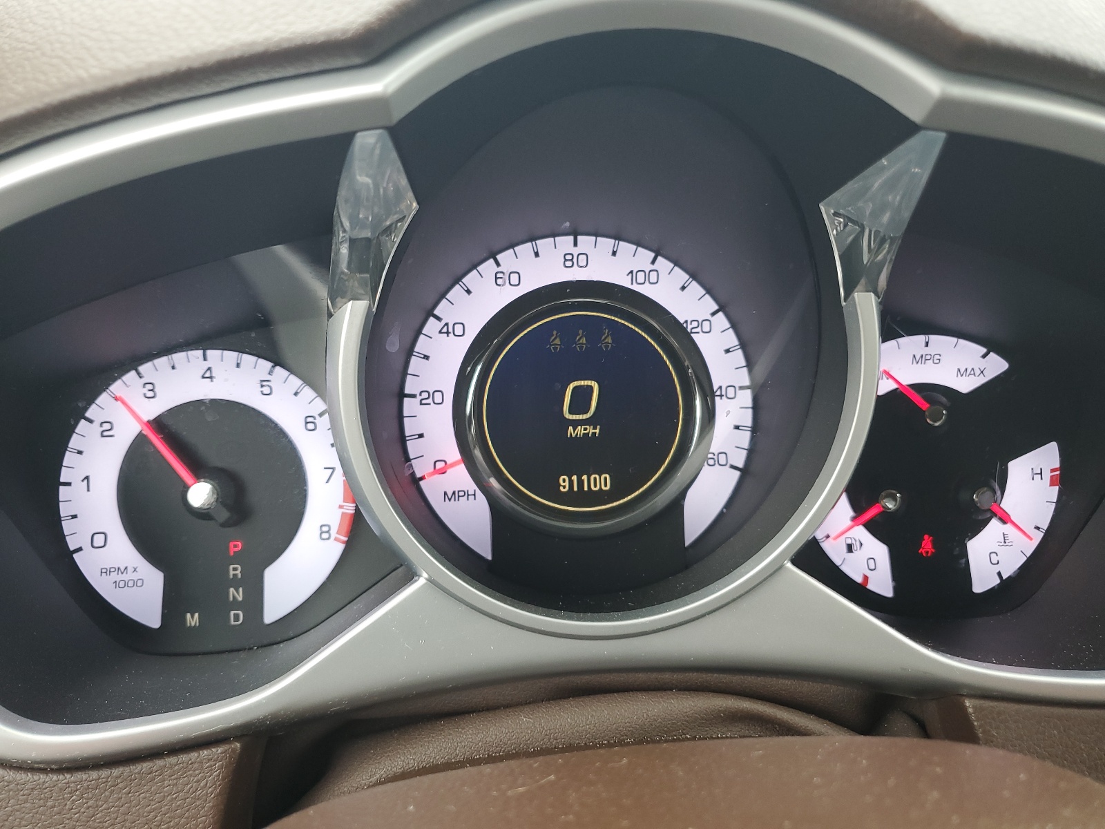 3GYFNBEYXAS631607 2020 Cadillac Srx Performance Collection