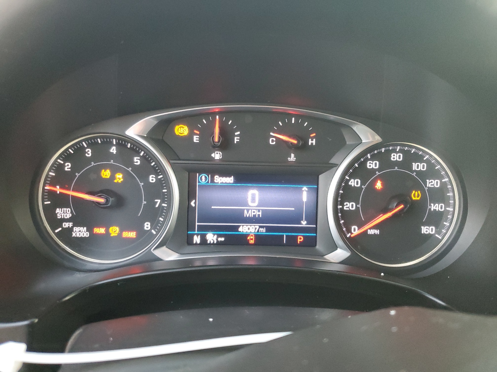 3GKALMEV0NL115249 2022 GMC Terrain Sle