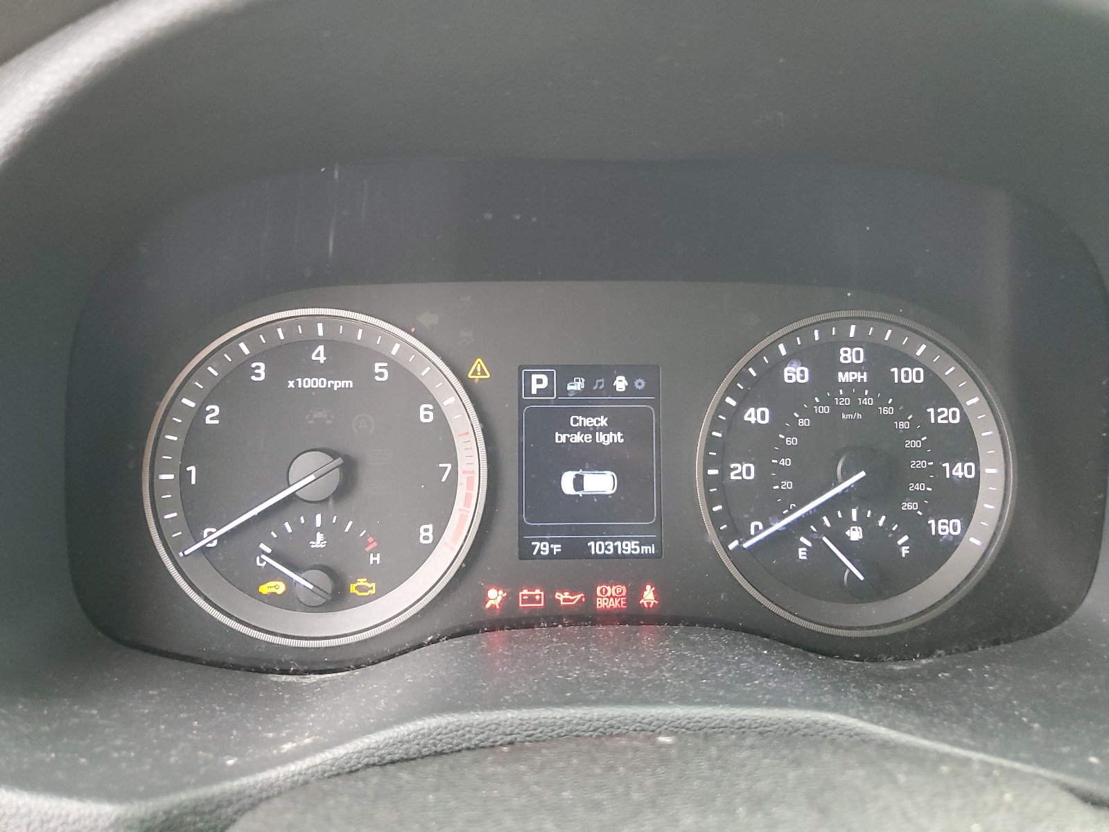 KM8J33A47HU522798 2017 Hyundai Tucson Limited