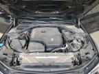 2020 Bmw 330Xi  за продажба в Sandston, VA - Side