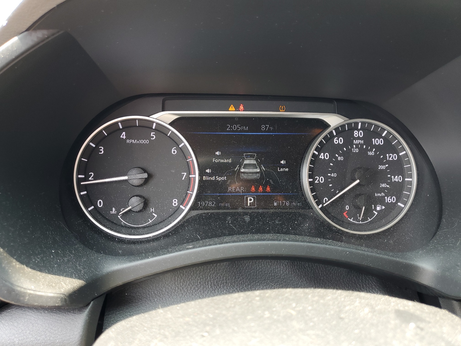 3N1AB8DV8NY313722 2022 Nissan Sentra Sr