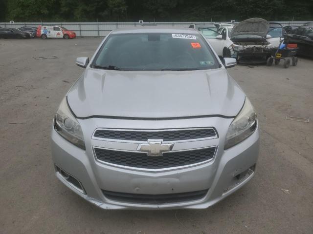 1G11E5SA4DF286777 | 2013 Chevrolet malibu 2lt