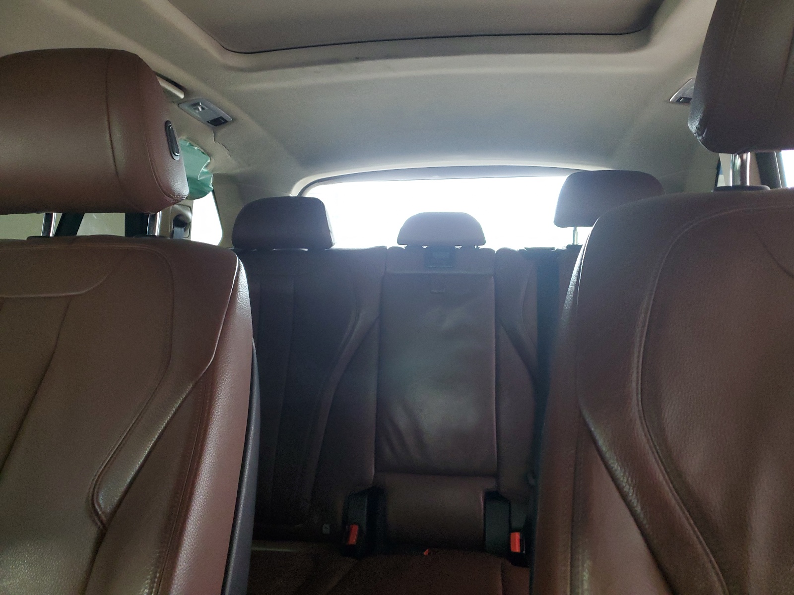 5UXKR2C59E0H33528 2014 BMW X5 Sdrive35I