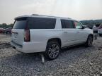 2019 Gmc Yukon Xl Denali zu verkaufen in Cahokia Heights, IL - Front End