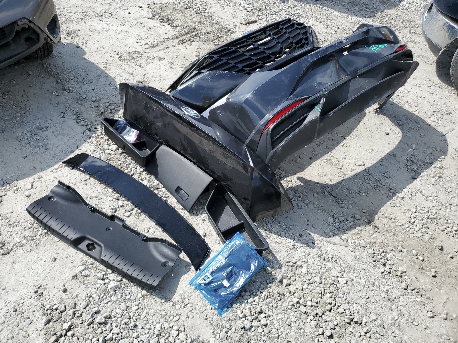 5NPLL4AG0NH055775 2022 Hyundai Elantra Se