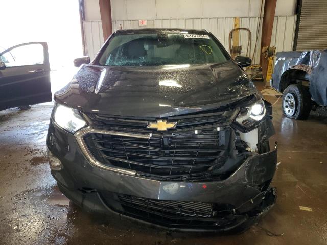 2GNAXKEV6M6122012 Chevrolet Equinox LT 5