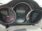 2014 Chevrolet Cruze Lt en Venta en Kansas City, KS - Normal Wear