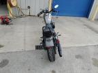 Ellwood City, PA에서 판매 중인 2019 Harley-Davidson Xl883 N - All Over