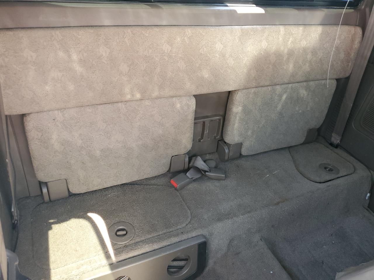 2000 Toyota Tacoma Xtracab Prerunner VIN: 5TESM92N7YZ700913 Lot: 63202154