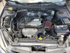 2005 Mitsubishi Lancer Es en Venta en Montgomery, AL - Front End