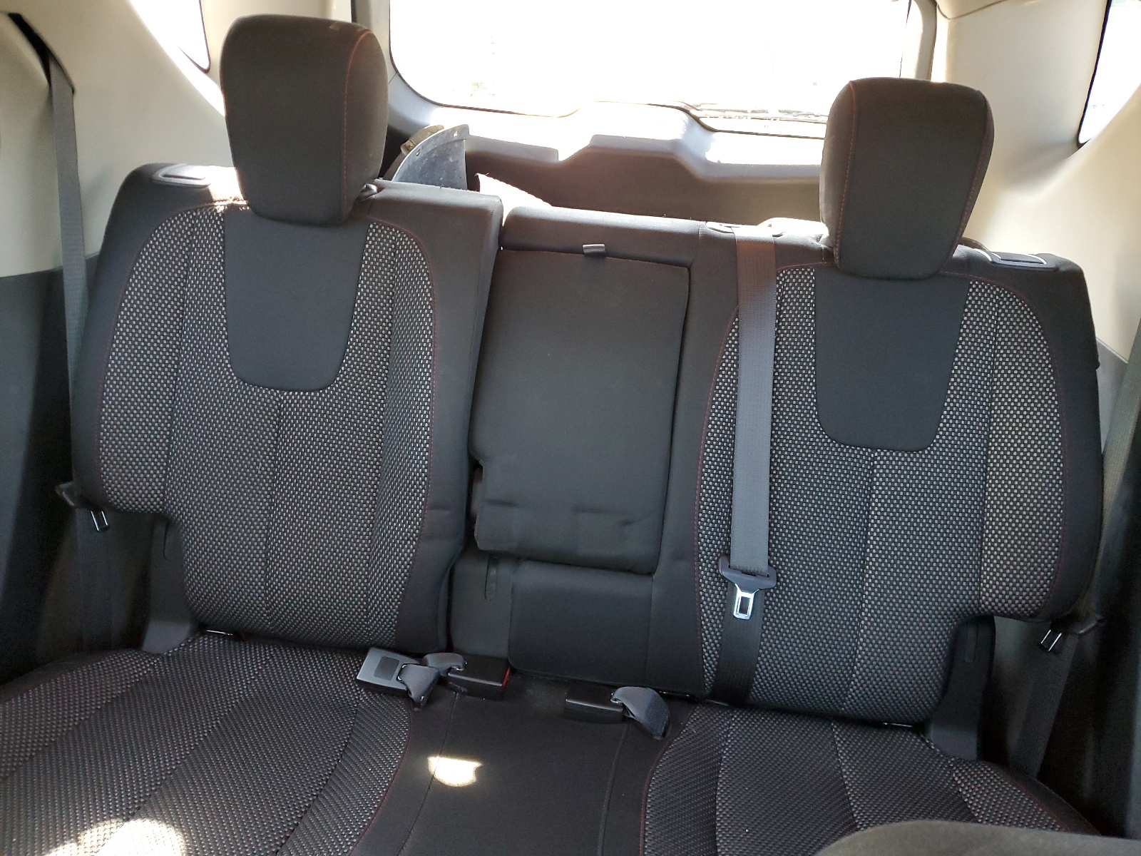 2GNALCEK9H1597602 2017 Chevrolet Equinox Lt