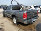 2005 Dodge Dakota Quad Slt للبيع في Bridgeton، MO - Front End