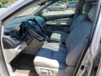 2008 Lexus Rx 400H للبيع في Littleton، CO - Rear End