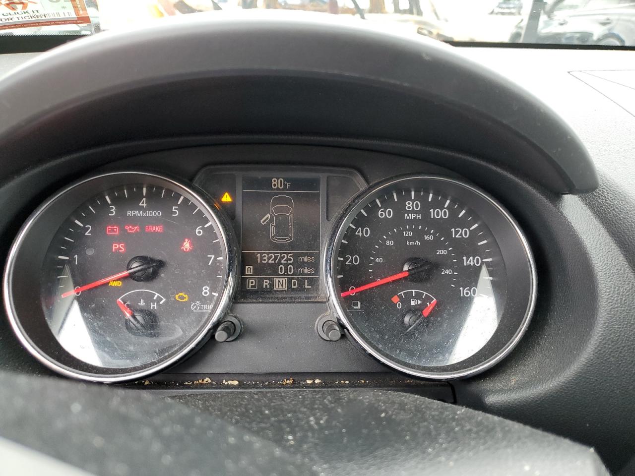 2012 Nissan Rogue S VIN: JN8AS5MV8CW377408 Lot: 62385504