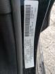 2016 Chrysler 200 Limited for Sale in Sikeston, MO - Front End