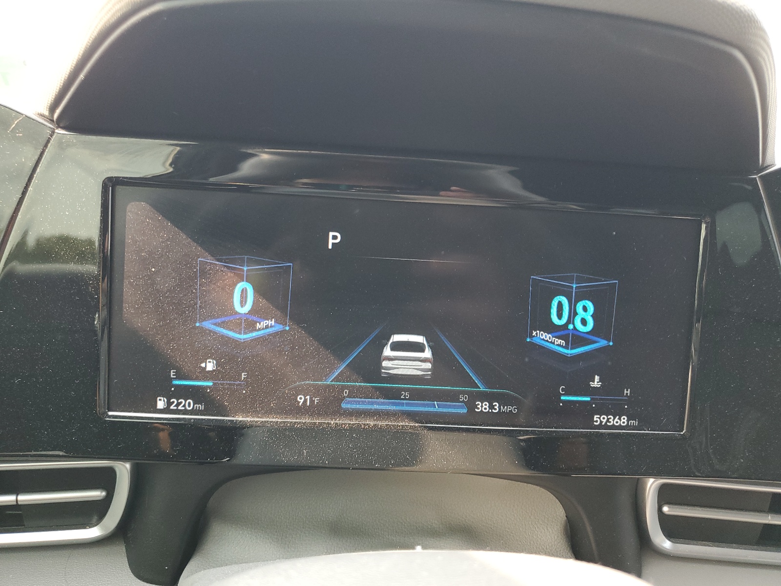 KMHLS4AG7NU245917 2022 Hyundai Elantra Sel