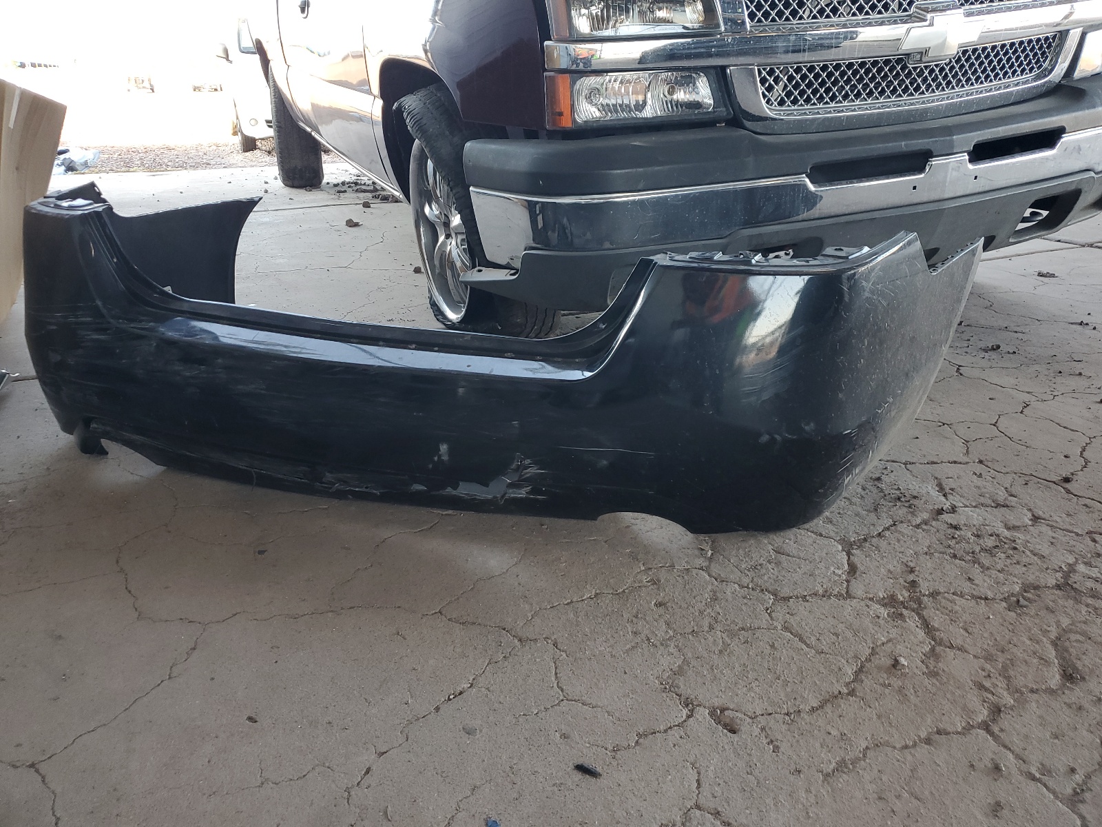 2G1FB1EV1A9177137 2010 Chevrolet Camaro Lt