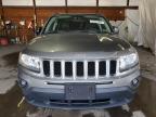 2014 Jeep Compass Sport for Sale in Ebensburg, PA - Normal Wear
