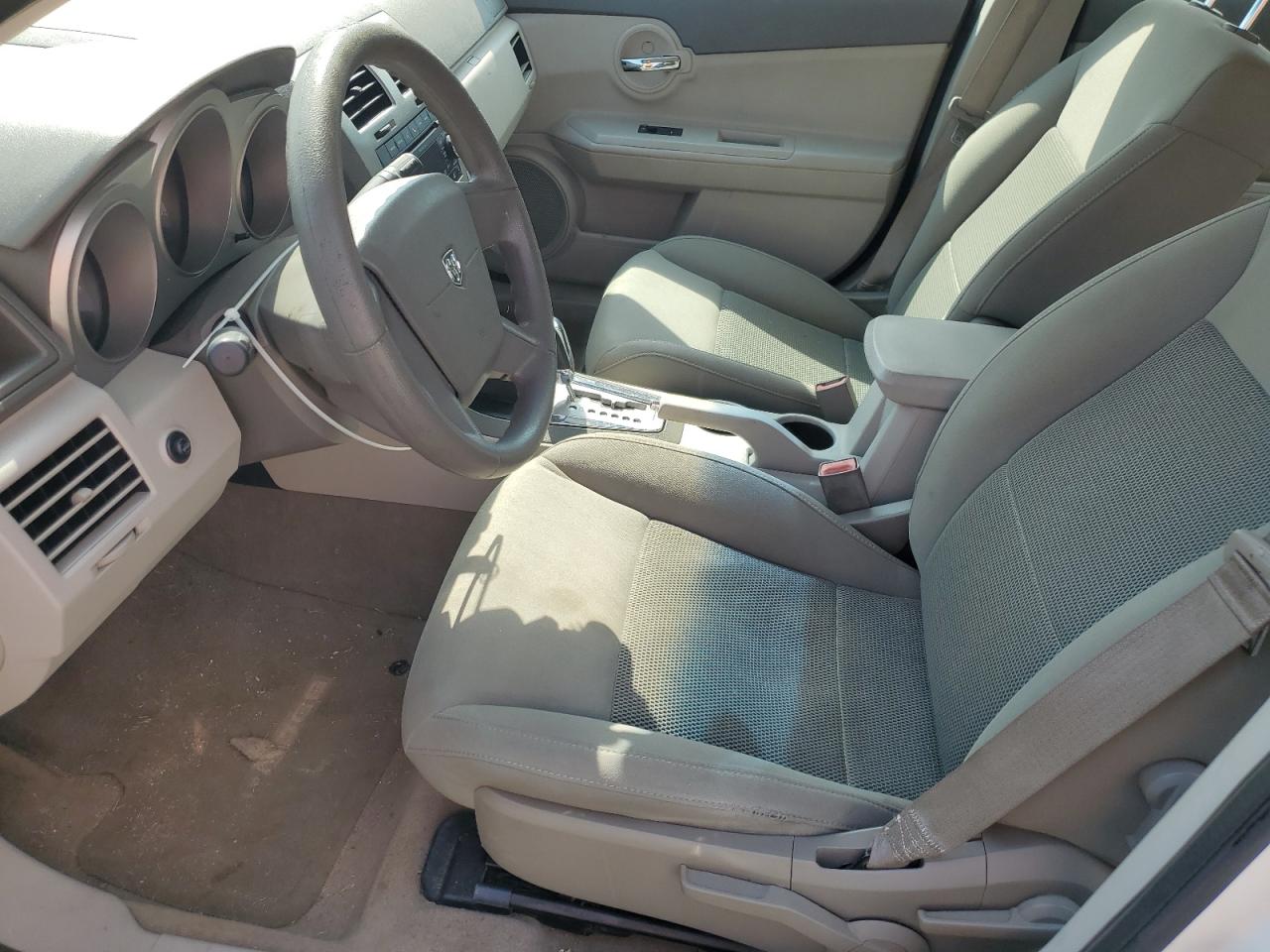 2010 Dodge Avenger Sxt VIN: 1B3CC4FBXAN159649 Lot: 63208624