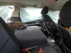 2010 Chevrolet Tahoe K1500 Ls იყიდება Shreveport-ში, LA - All Over