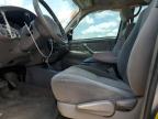 2005 Toyota Tundra Double Cab Sr5 за продажба в Harleyville, SC - All Over