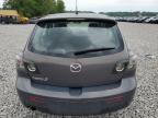 2007 Mazda 3 Hatchback за продажба в Cahokia Heights, IL - Normal Wear