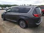 2021 Chrysler Pacifica Hybrid Limited للبيع في Glassboro، NJ - All Over