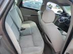 2006 Chevrolet Impala Ls للبيع في Candia، NH - Normal Wear