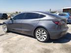 2018 Tesla Model 3    for Sale in Sun Valley, CA - Front End