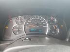 2016 Chevrolet Express G3500  for Sale in Lexington, KY - Normal Wear