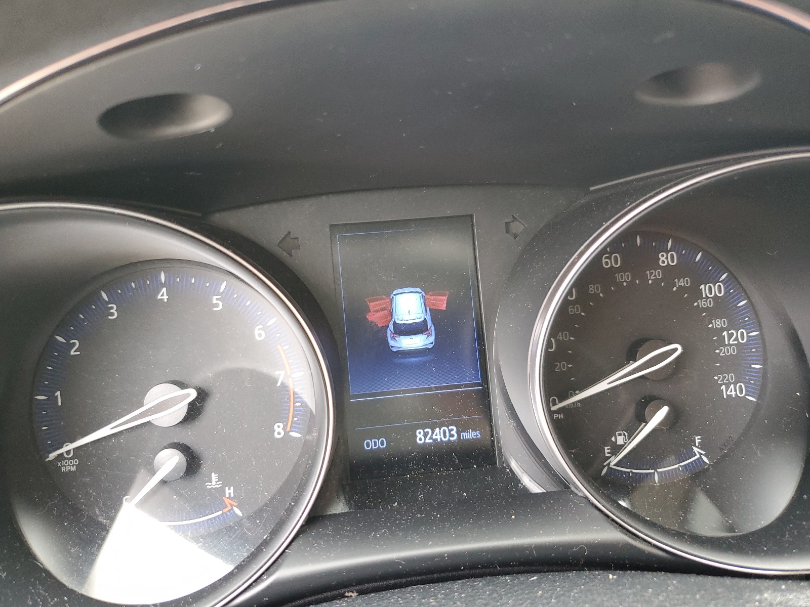 NMTKHMBX1LR116665 2020 Toyota C-Hr Xle