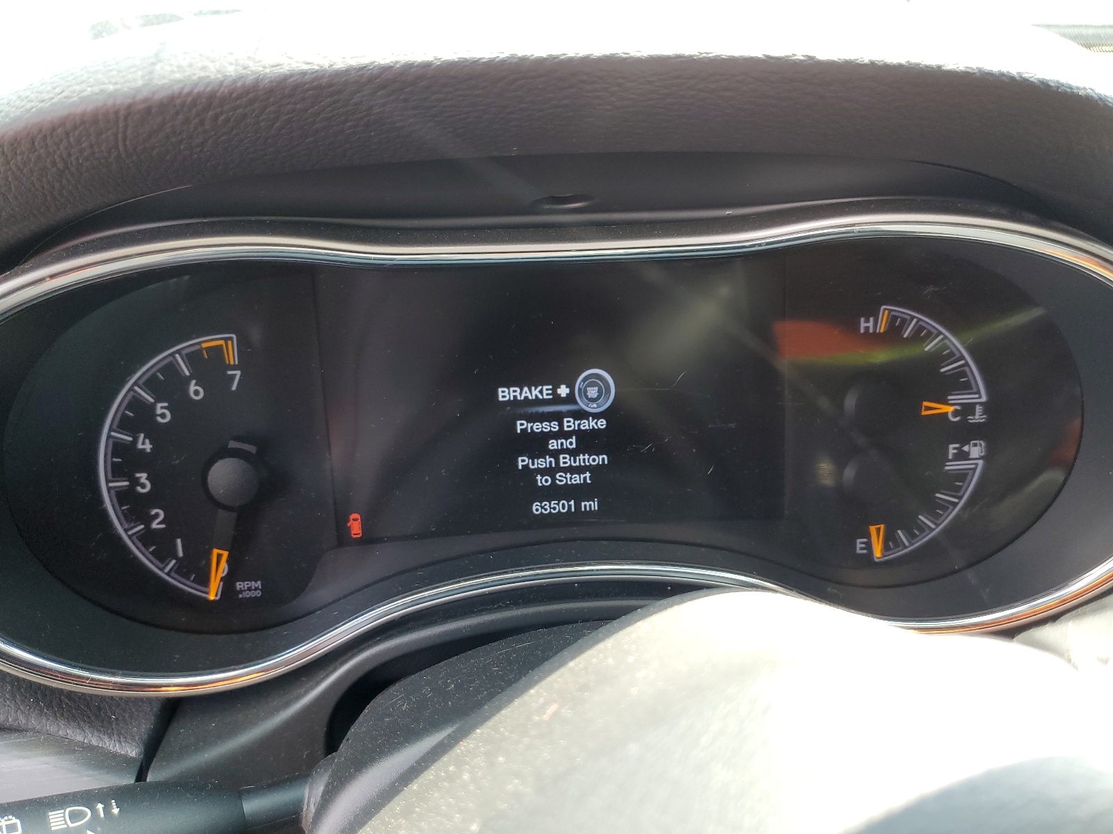 1C4RJFBG0LC198504 2020 Jeep Grand Cherokee Limited