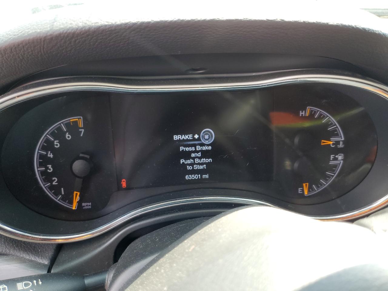 2020 Jeep Grand Cherokee Limited VIN: 1C4RJFBG0LC198504 Lot: 63086194