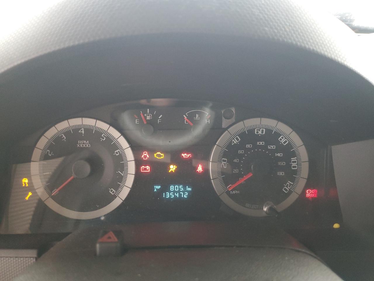 2008 Ford Escape Xlt VIN: 1FMCU03Z68KC64279 Lot: 64270314