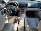 2006 Subaru Outback Outback 3.0R Ll Bean zu verkaufen in Rancho Cucamonga, CA - Side