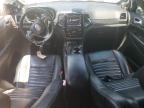 2020 Jeep Grand Cherokee Limited zu verkaufen in Windsor, NJ - All Over