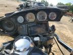 2019 HARLEY-DAVIDSON FLHTK  for sale at Copart AL - MOBILE SOUTH